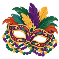 Mardi Gras