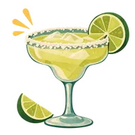 National Margarita Day