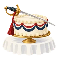 Marine Corps Birthday