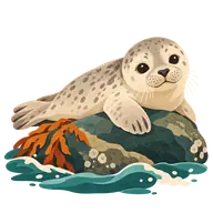 Marine Mammal Rescue Day