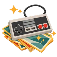 Mario Day