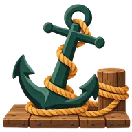 National Maritime Day