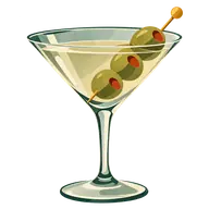 National Martini Day