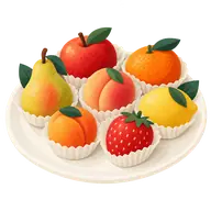 National Marzipan Day