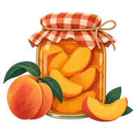 National Mason Jar Day