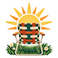 May Ray Day
