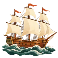 Mayflower Day
