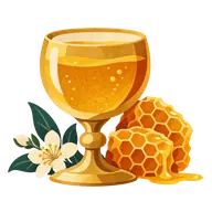 Mead Day