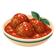 National Meatball Day