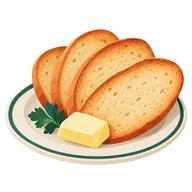 National Melba Toast Day
