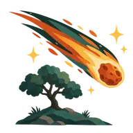 National Meteor Watch Day