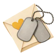 Military Spouse Appreciation Day
