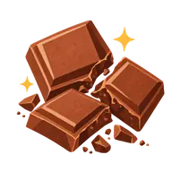 National Milk Chocolate Day