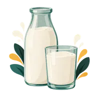National Milk Day
