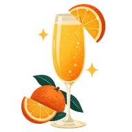 National Mimosa Day