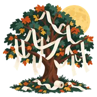 Mischief Night