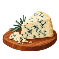 National Moldy Cheese Day