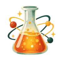 Mole Day