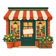 National Mom and Pop Business Owners Day