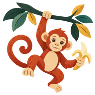 Monkey Day