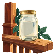 National Moonshine Day