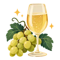 National Moscato Day