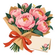 Mother's Day