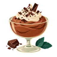 National Mousse Day