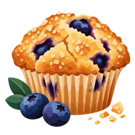 National Muffin Day