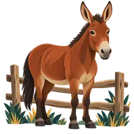National Mule Day