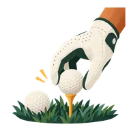 National Mulligan Day