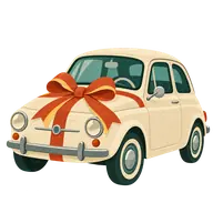 National Name Your Car Day