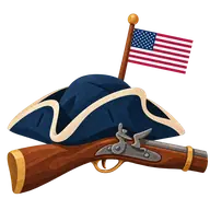 National Guard Birthday
