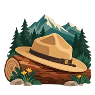 National Park Service Founders Day