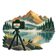 Nature Photography Day