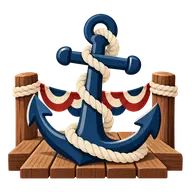U.S. Navy Birthday