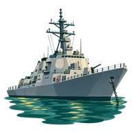 Navy Day