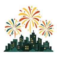 New Year's Day