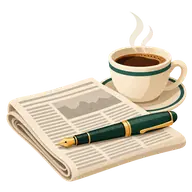 National Newspaper Columnists Day