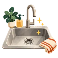 National No Dirty Dishes Day