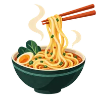 National Noodle Day