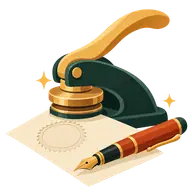 Notary Public Day
