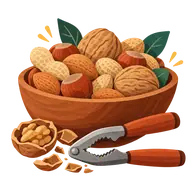 National Nut Day
