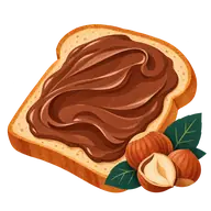 World Nutella Day