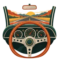 National Odometer Day