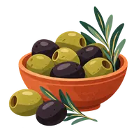 National Olive Day