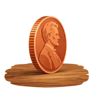National One Cent Day