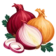 National Onion Day