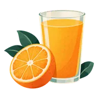 National Orange Juice Day