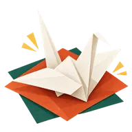 Origami Day